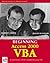 Beginning Access 2000 VBA