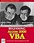 Beginning Access 2000 VBA