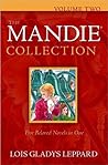 The Mandie Collection
