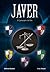 Javer, El Principio del Fin (Javer, #1)