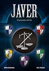 Javer, El Principio del Fin by N.A. Praiack