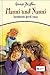 Hanni und Nanni kommen groß raus (Hanni und Nanni, #21)