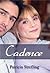 Cadence