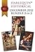 Harlequin Historical December 2012 - Bundle 2 of 2