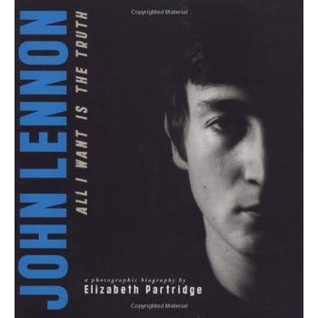 Partridge habitat picture