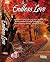 Endless Love by Rita Sy