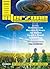 Interzone 235, July-August 2011 (Interzone, #235)