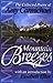 Mountain Breezes