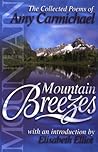 Mountain Breezes