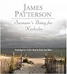 Suzanne's Diary for Nicholas by James  Patterson