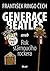 Generace Beatles