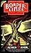 Borderlines (Joe Gunther #2) by Archer Mayor
