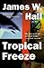 Tropical Freeze (Thorn, #2)