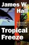 Tropical Freeze