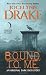 Bound to Me (Dark Days, #0.5)