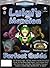 Versus Books Official Perfect Guide for Luigi's Mansion