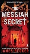 The Messiah Secret