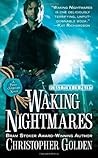 Waking Nightmares