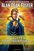 Flinx Transcendent
