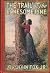 The Trail of the Lonesome Pine
