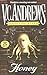 Honey (Shooting Stars, #4)
