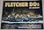 Fletcher DDs (US Destroyers...