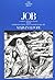 Job (The Anchor Bible, Vol. 15)