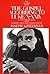 The Gospel According to Luk...