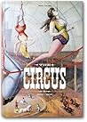 The Circus by Noel Daniel