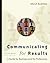 Communicating for Results: A Guide for Business and the Professions [with CD-ROM & InfoTrac]