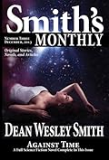 Smith's Monthly #3