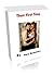 Their First Time - Erotic Story of love and lust
