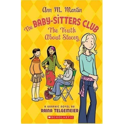 Download Sisters By Raina Telgemeier Books Like These Download Sisters By Raina Telgemeier Books Like These