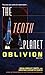 The Tenth Planet by Dean Wesley Smith The Tenth Planet by Dean Wesley Smith