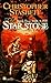 The Sage (Star Stone, #2)