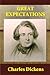 Great Expectations by Charles Dickens