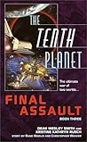 Final Assault by Dean Wesley Smith