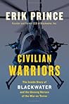 Civilian Warriors...