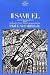 II Samuel (Anchor Bible, Vol 9)