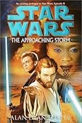 Star Wars: The Approaching Storm 