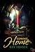 Coming Home by Kay Fraser Coming Home by Kay Fraser