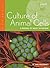 Culture of Animal Cells: A ...