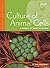 Culture of Animal Cells by R. Ian Freshney
