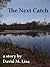 The Next Catch