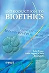 Introduction to Bioethics Introduction to Bioethics