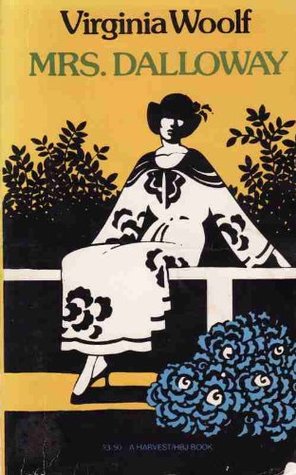Mrs. Dalloway