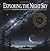 Exploring the Night Sky: Th...