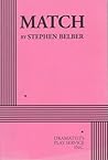 Match