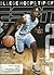 ESPN Magazine November 2011 College Hoops Tip-Off The Top 25 ... by Chad Millman