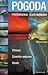Pogoda. Przewodnik ilustrowany.